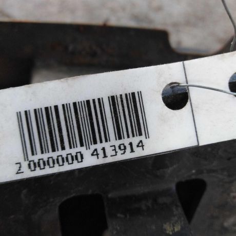 usilitel-zadnego-bampera-volkswagen-bora-art-104282-big-6