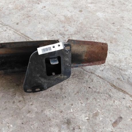 usilitel-zadnego-bampera-volkswagen-bora-art-104282-big-5