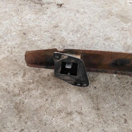 usilitel-zadnego-bampera-volkswagen-bora-art-104282-big-4