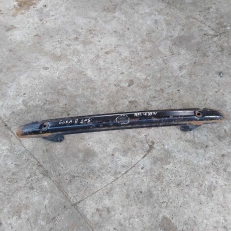 usilitel-zadnego-bampera-volkswagen-bora-art-104282-big-0