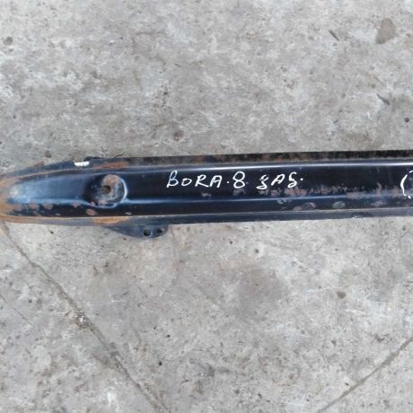 usilitel-zadnego-bampera-volkswagen-bora-art-104282-big-3