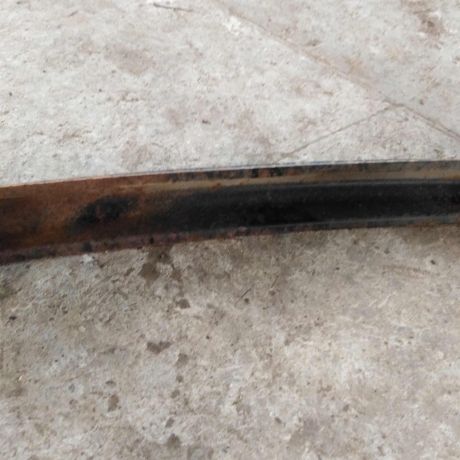 usilitel-zadnego-bampera-volkswagen-bora-art-104282-big-2