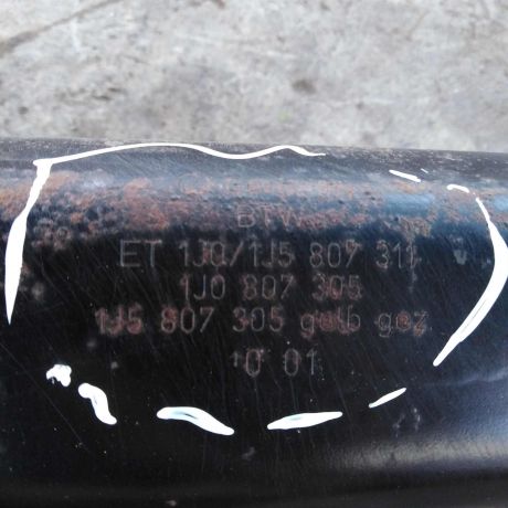 usilitel-zadnego-bampera-volkswagen-bora-art-104282-big-1