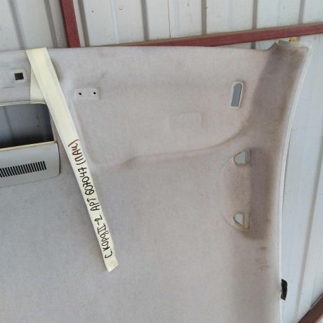 obsivka-potolka-salona-seat-cordoba-ii-art-104305-big-5