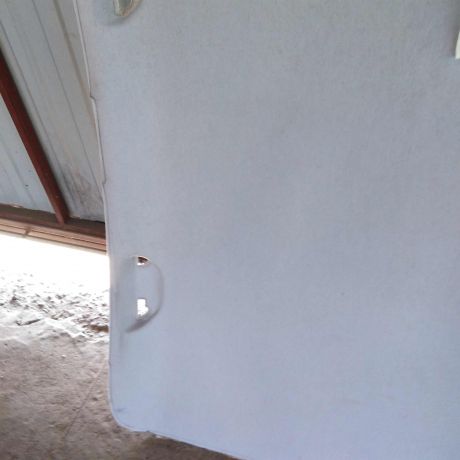 obsivka-potolka-salona-seat-cordoba-ii-art-104305-big-4