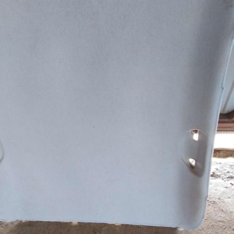 obsivka-potolka-salona-seat-cordoba-ii-art-104305-big-3