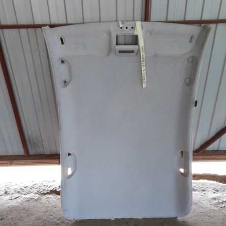 obsivka-potolka-salona-seat-cordoba-ii-art-104305-big-0