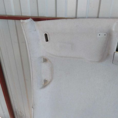 obsivka-potolka-salona-seat-cordoba-ii-art-104305-big-1