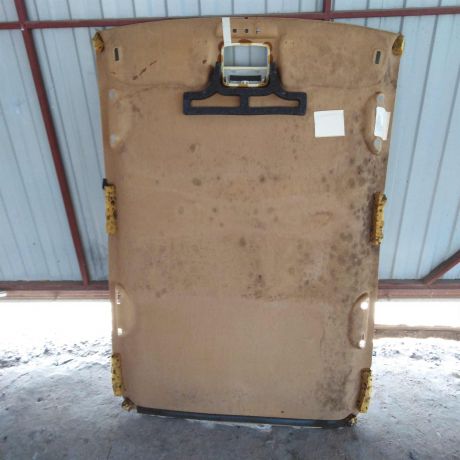 obsivka-potolka-salona-seat-cordoba-ii-art-104305-big-6