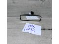 zerkalo-salona-renault-megane-i-art-104313-small-0
