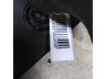 zerkalo-salona-renault-megane-i-art-104313-small-1