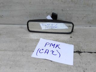 zerkalo-salona-renault-megane-i-art-104313