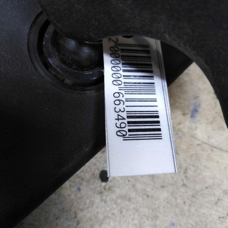 zerkalo-salona-renault-megane-i-art-104313-big-1