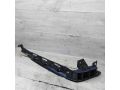 kronstein-zadnii-pravyi-kreplenie-bampera-volkswagen-bora-art-104380-small-0