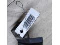 kronstein-zadnii-pravyi-kreplenie-bampera-volkswagen-bora-art-104380-small-2