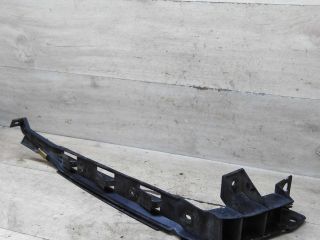 kronstein-zadnii-pravyi-kreplenie-bampera-volkswagen-bora-art-104380