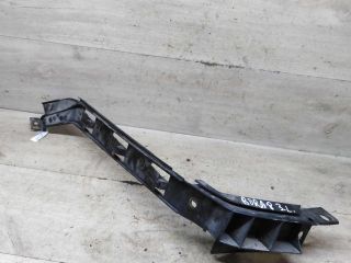 kronstein-zadnii-levyi-kreplenie-bampera-volkswagen-golf-4-skoda-octavia-i-a4-volkswagen-bora-audi-a3-8l-art-104381