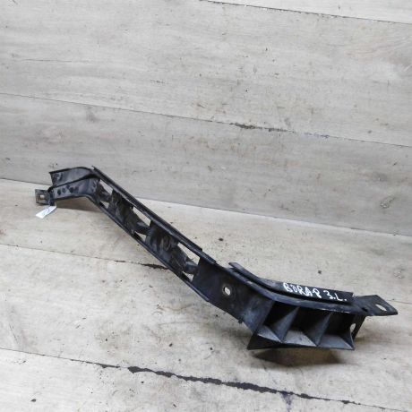 kronstein-zadnii-levyi-kreplenie-bampera-volkswagen-golf-4-skoda-octavia-i-a4-volkswagen-bora-audi-a3-8l-art-104381-big-0