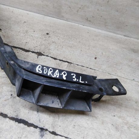 kronstein-zadnii-levyi-kreplenie-bampera-volkswagen-golf-4-skoda-octavia-i-a4-volkswagen-bora-audi-a3-8l-art-104381-big-3