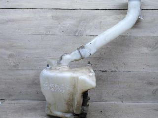 bacok-omyvatelia-seat-cordoba-ii-art-104503