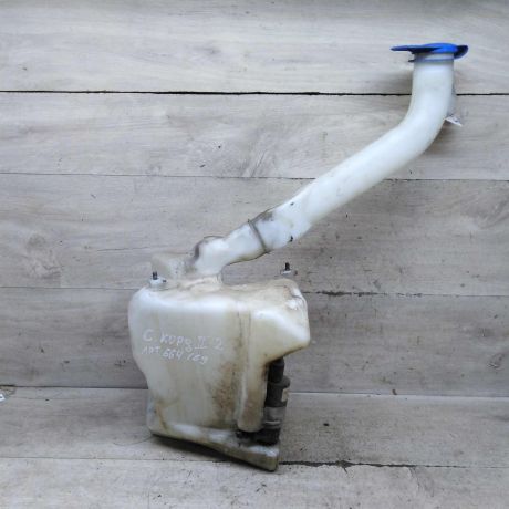 bacok-omyvatelia-seat-cordoba-ii-art-104503-big-0