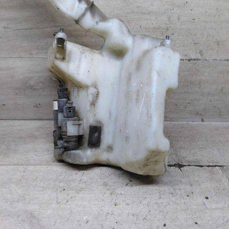 bacok-omyvatelia-seat-cordoba-ii-art-104503-big-7