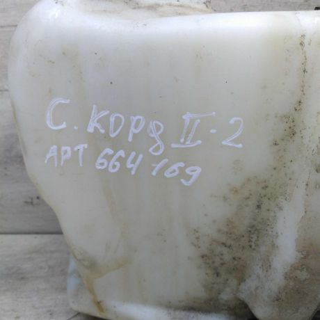 bacok-omyvatelia-seat-cordoba-ii-art-104503-big-6