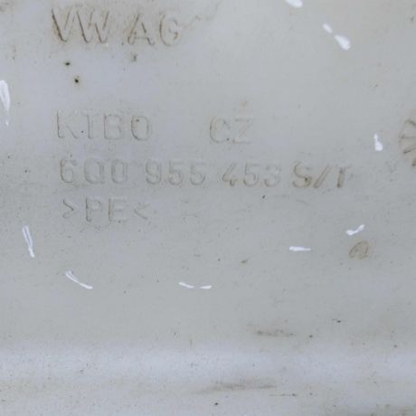 bacok-omyvatelia-seat-cordoba-ii-art-104503-big-5