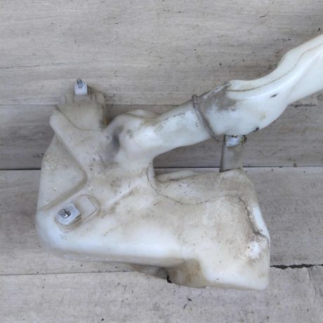 bacok-omyvatelia-seat-cordoba-ii-art-104503-big-4