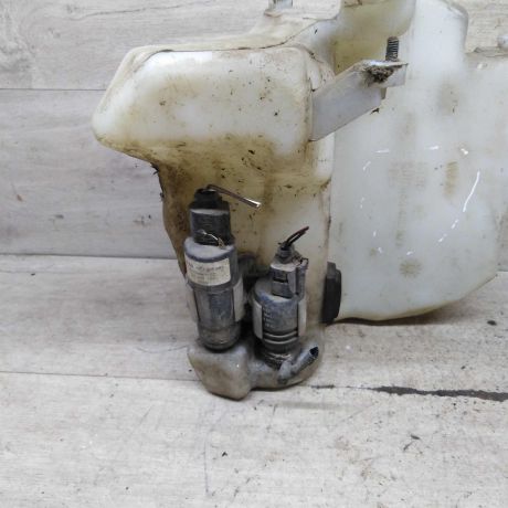 bacok-omyvatelia-seat-cordoba-ii-art-104503-big-3