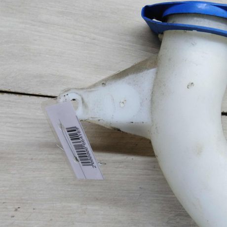 bacok-omyvatelia-seat-cordoba-ii-art-104503-big-2