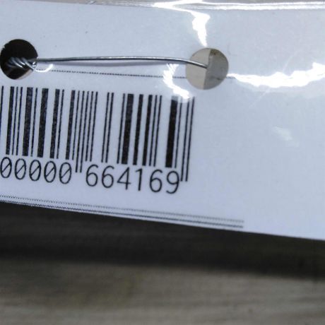 bacok-omyvatelia-seat-cordoba-ii-art-104503-big-1