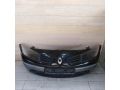 bamper-perednii-renault-megane-ii-restailing-art-104553-small-0