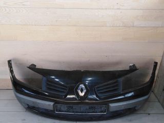 bamper-perednii-renault-megane-ii-restailing-art-104553