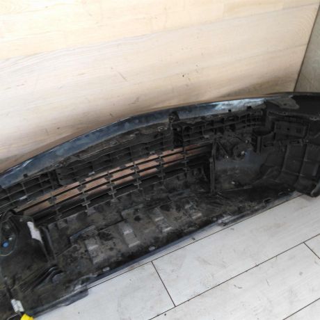 bamper-perednii-renault-megane-ii-restailing-art-104553-big-1