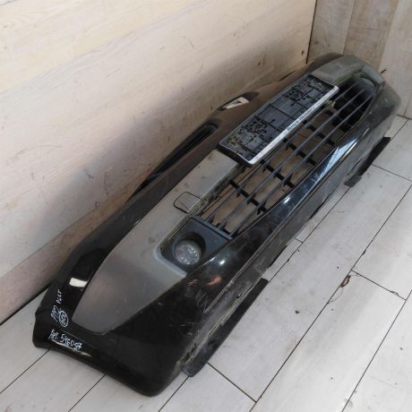 bamper-perednii-renault-megane-ii-restailing-art-104553-big-2