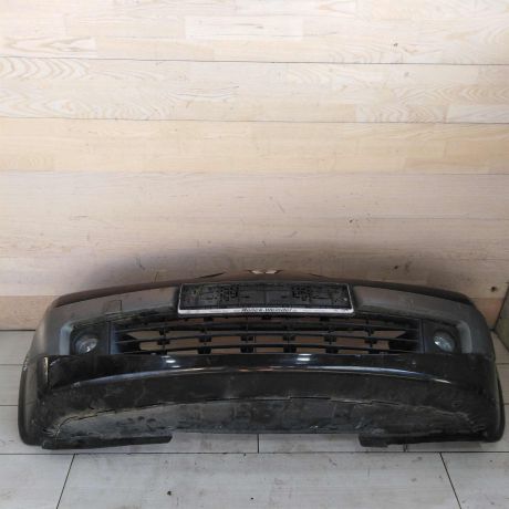 bamper-perednii-renault-megane-ii-restailing-art-104553-big-8