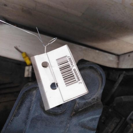 bamper-perednii-renault-megane-ii-restailing-art-104553-big-6