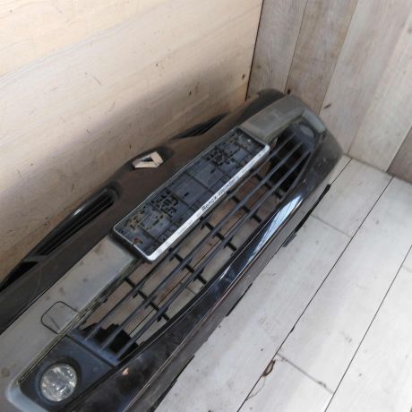 bamper-perednii-renault-megane-ii-restailing-art-104553-big-5