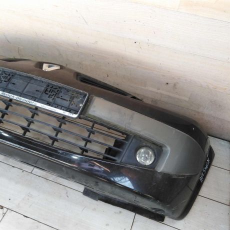 bamper-perednii-renault-megane-ii-restailing-art-104553-big-4