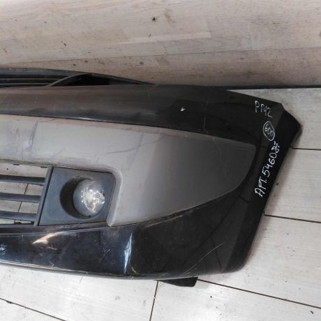 bamper-perednii-renault-megane-ii-restailing-art-104553-big-3