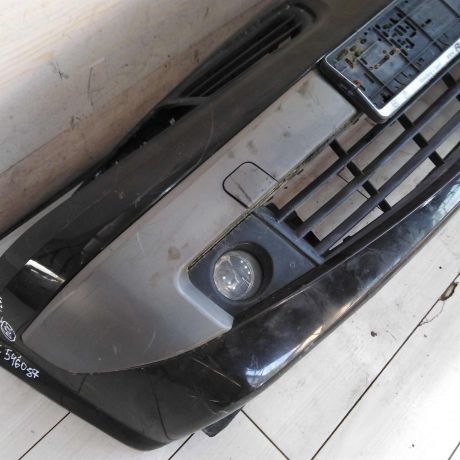 bamper-perednii-renault-megane-ii-restailing-art-104553-big-7