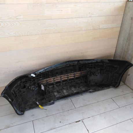 bamper-perednii-renault-megane-ii-restailing-art-104553-big-9