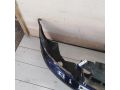 bamper-perednii-volkswagen-passat-b5-art-104554-small-1