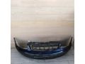 bamper-perednii-volkswagen-passat-b5-art-104554-small-9