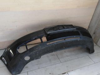 bamper-perednii-volkswagen-passat-b5-art-104554