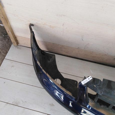 bamper-perednii-volkswagen-passat-b5-art-104554-big-1