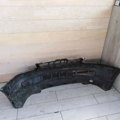 bamper-perednii-volkswagen-passat-b5-art-104554-big-8