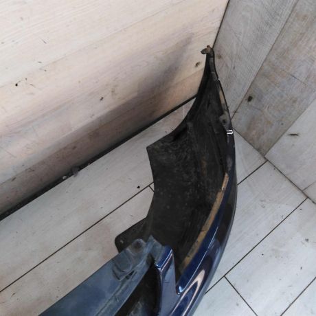 bamper-perednii-volkswagen-passat-b5-art-104554-big-2