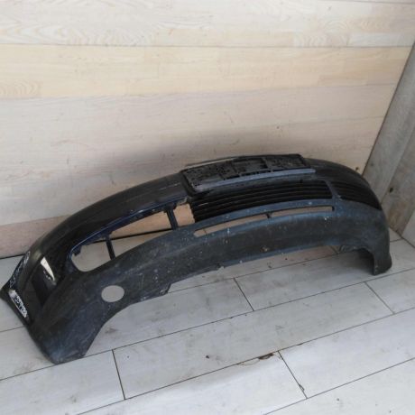 bamper-perednii-volkswagen-passat-b5-art-104554-big-0